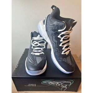 Moolah Triple Double Women's Basketball Shoes Sneakers  Size‎ 8